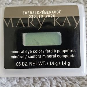 Mary Kay  Eye shadow